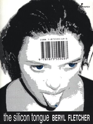cover image of The Silicon Tongue
